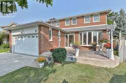 67 CHEESEMAN DRIVE | Markham Ontario | Slide Image Six