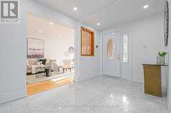 67 CHEESEMAN DRIVE | Markham Ontario | Slide Image Nine