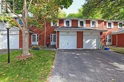 7 NORRIS WAY | Markham Ontario | Slide Image One