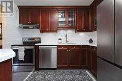 7 NORRIS WAY | Markham Ontario | Slide Image Nine