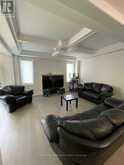 30 LEPP DRIVE | Markham Ontario | Slide Image Nineteen