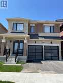 30 LEPP DRIVE | Markham Ontario | Slide Image One