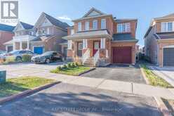 28 TARA CRESCENT | Markham Ontario | Slide Image One