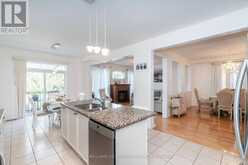 26 HOMERTON AVENUE | Richmond Hill Ontario | Slide Image Nine