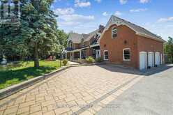 13348 MCCOWAN ROAD | Whitchurch-Stouffville Ontario | Slide Image Thirty-five