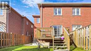 4 OLD ORCHARD CRESCENT | Richmond Hill Ontario | Slide Image Nineteen