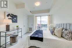 208 - 3028 CREEKSHORE COMMON S | Oakville Ontario | Slide Image Ten