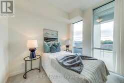 208 - 3028 CREEKSHORE COMMON S | Oakville Ontario | Slide Image Eleven