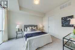 208 - 3028 CREEKSHORE COMMON S | Oakville Ontario | Slide Image Twelve