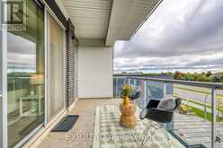 208 - 3028 CREEKSHORE COMMON S | Oakville Ontario | Slide Image Thirteen