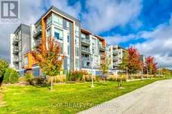 208 - 3028 CREEKSHORE COMMON S | Oakville Ontario | Slide Image One