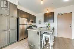 208 - 3028 CREEKSHORE COMMON S | Oakville Ontario | Slide Image Six