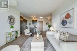 208 - 3028 CREEKSHORE COMMON S | Oakville Ontario | Slide Image Eight