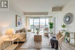 208 - 3028 CREEKSHORE COMMON S | Oakville Ontario | Slide Image Nine