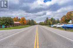 79 PORTAGE ROAD | Kawartha Lakes Ontario | Slide Image Thirty-nine