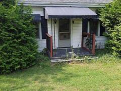 663 COUNTY RD 15 Prince Edward Ontario, K0K 2T0