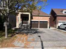 80 HEATHCLIFFE DRIVE | Vaughan Ontario | Slide Image One