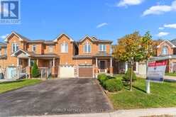 20 CHRISTEPHEN CRESCENT | Richmond Hill Ontario | Slide Image One