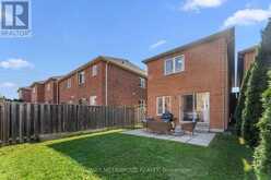 20 CHRISTEPHEN CRESCENT | Richmond Hill Ontario | Slide Image Thirty-eight