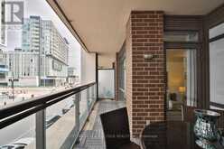 212 - 8110 BIRCHMOUNT ROAD | Markham Ontario | Slide Image Nineteen