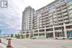 212 - 8110 BIRCHMOUNT ROAD | Markham Ontario | Slide Image Thirty-eight