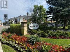 116 - 18 CLARK AVENUE W Vaughan Ontario, L4J 8H1