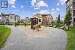 308 - 39 FERNDALE DRIVE S | Barrie Ontario | Slide Image Thirty