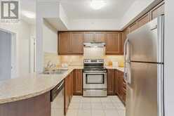 308 - 39 FERNDALE DRIVE S | Barrie Ontario | Slide Image Eight