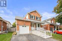 65 PENFOUND DRIVE | Clarington Ontario | Slide Image Two