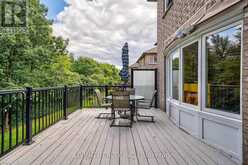 2245 ROCKINGHAM DRIVE | Oakville Ontario | Slide Image Thirty-one