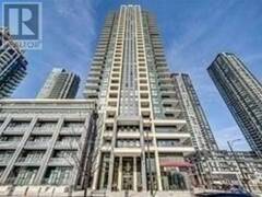 1612 - 4055 PARKSIDE VILLAGE DRIVE Mississauga Ontario, L5B 0K8