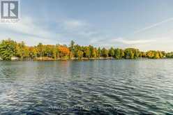 6 CARDINAL DRIVE | Kawartha Lakes Ontario | Slide Image Thirty-two