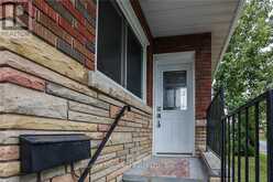 261 VINE STREET | St. Catharines Ontario | Slide Image Three