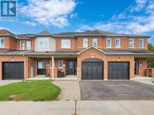 18 BRIND-SHERIDAN COURT | Ajax Ontario | Slide Image One