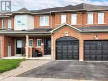 18 BRIND-SHERIDAN COURT | Ajax Ontario | Slide Image Two