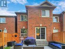 18 BRIND-SHERIDAN COURT | Ajax Ontario | Slide Image Forty