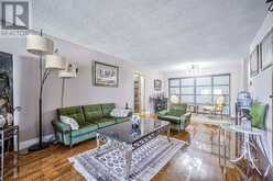 2105 - 2330 BRIDLETOWNE CIRCLE | Toronto Ontario | Slide Image Ten