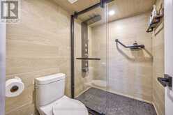 2105 - 2330 BRIDLETOWNE CIRCLE | Toronto Ontario | Slide Image Thirteen