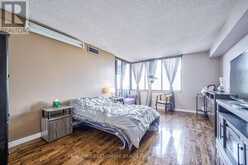 2105 - 2330 BRIDLETOWNE CIRCLE | Toronto Ontario | Slide Image Fifteen