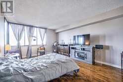 2105 - 2330 BRIDLETOWNE CIRCLE | Toronto Ontario | Slide Image Sixteen