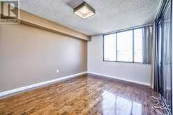 2105 - 2330 BRIDLETOWNE CIRCLE | Toronto Ontario | Slide Image Seventeen