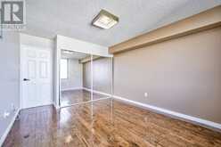 2105 - 2330 BRIDLETOWNE CIRCLE | Toronto Ontario | Slide Image Eighteen