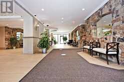 2105 - 2330 BRIDLETOWNE CIRCLE | Toronto Ontario | Slide Image Twenty-three