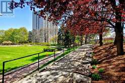 2105 - 2330 BRIDLETOWNE CIRCLE | Toronto Ontario | Slide Image Twenty-five