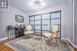 2105 - 2330 BRIDLETOWNE CIRCLE | Toronto Ontario | Slide Image Four