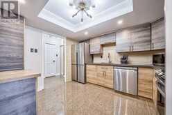 2105 - 2330 BRIDLETOWNE CIRCLE | Toronto Ontario | Slide Image Six