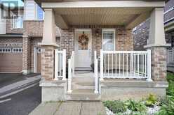 306 GILLETT POINT N | Milton Ontario | Slide Image Two