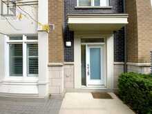 TH5 - 370 SQUARE ONE DRIVE | Mississauga Ontario | Slide Image One