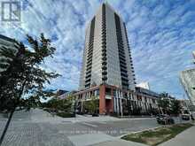 520 - 55 REGENT PARK BOULEVARD | Toronto Ontario | Slide Image One