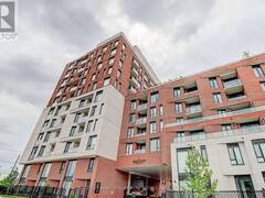 1025 - 3100 KEELE STREET Toronto Ontario, M3M 0E1